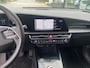 Kia Niro Hybrid 1.6 GDi Plug-in 183pk DCT6 DynamicLine