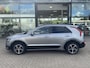 Kia Niro Hybrid 1.6 GDi Plug-in 183pk DCT6 DynamicLine