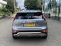 Kia Niro Hybrid 1.6 GDi Plug-in 183pk DCT6 DynamicLine