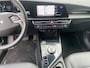 Kia Niro Hybrid 1.6 GDi Plug-in 183pk DCT6 DynamicLine