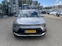 Kia Niro Hybrid 1.6 GDi Plug-in 183pk DCT6 DynamicLine