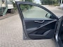 Kia Niro Hybrid 1.6 GDi Plug-in 183pk DCT6 DynamicLine