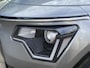 Kia Niro Hybrid 1.6 GDi Plug-in 183pk DCT6 DynamicLine