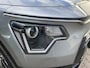 Kia Niro Hybrid 1.6 GDi Plug-in 183pk DCT6 DynamicLine