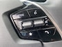Kia Niro Hybrid 1.6 GDi Plug-in 183pk DCT6 DynamicLine