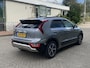 Kia Niro Hybrid 1.6 GDi Plug-in 183pk DCT6 DynamicLine