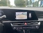 Kia Niro Hybrid 1.6 GDi Plug-in 183pk DCT6 DynamicLine