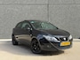 SEAT Ibiza SC 1.6 Reference Sport (LANGE APK, PANORAMADAK, MULTIMEDIA, BLEUTOOTH, ELEKT RAMEN, GOED ONDERHOUDEN, ETC!)