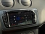 SEAT Ibiza SC 1.6 Reference Sport (LANGE APK, PANORAMADAK, MULTIMEDIA, BLEUTOOTH, ELEKT RAMEN, GOED ONDERHOUDEN, ETC!)
