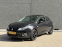 SEAT Ibiza SC 1.6 Reference Sport (LANGE APK, PANORAMADAK, MULTIMEDIA, BLEUTOOTH, ELEKT RAMEN, GOED ONDERHOUDEN, ETC!)