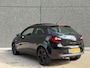 SEAT Ibiza SC 1.6 Reference Sport (LANGE APK, PANORAMADAK, MULTIMEDIA, BLEUTOOTH, ELEKT RAMEN, GOED ONDERHOUDEN, ETC!)