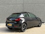 SEAT Ibiza SC 1.6 Reference Sport (LANGE APK, PANORAMADAK, MULTIMEDIA, BLEUTOOTH, ELEKT RAMEN, GOED ONDERHOUDEN, ETC!)