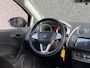 SEAT Ibiza SC 1.6 Reference Sport (LANGE APK, PANORAMADAK, MULTIMEDIA, BLEUTOOTH, ELEKT RAMEN, GOED ONDERHOUDEN, ETC!)