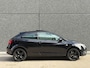 SEAT Ibiza SC 1.6 Reference Sport (LANGE APK, PANORAMADAK, MULTIMEDIA, BLEUTOOTH, ELEKT RAMEN, GOED ONDERHOUDEN, ETC!)