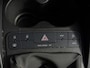 SEAT Ibiza SC 1.6 Reference Sport (LANGE APK, PANORAMADAK, MULTIMEDIA, BLEUTOOTH, ELEKT RAMEN, GOED ONDERHOUDEN, ETC!)