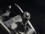 SEAT Ibiza SC 1.6 Reference Sport (LANGE APK, PANORAMADAK, MULTIMEDIA, BLEUTOOTH, ELEKT RAMEN, GOED ONDERHOUDEN, ETC!)