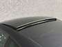 SEAT Ibiza SC 1.6 Reference Sport (LANGE APK, PANORAMADAK, MULTIMEDIA, BLEUTOOTH, ELEKT RAMEN, GOED ONDERHOUDEN, ETC!)