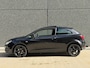 SEAT Ibiza SC 1.6 Reference Sport (LANGE APK, PANORAMADAK, MULTIMEDIA, BLEUTOOTH, ELEKT RAMEN, GOED ONDERHOUDEN, ETC!)