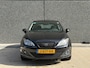 SEAT Ibiza SC 1.6 Reference Sport (LANGE APK, PANORAMADAK, MULTIMEDIA, BLEUTOOTH, ELEKT RAMEN, GOED ONDERHOUDEN, ETC!)