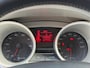 SEAT Ibiza SC 1.6 Reference Sport (LANGE APK, PANORAMADAK, MULTIMEDIA, BLEUTOOTH, ELEKT RAMEN, GOED ONDERHOUDEN, ETC!)