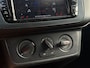 SEAT Ibiza SC 1.6 Reference Sport (LANGE APK, PANORAMADAK, MULTIMEDIA, BLEUTOOTH, ELEKT RAMEN, GOED ONDERHOUDEN, ETC!)