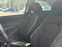 SEAT Ibiza SC 1.6 Reference Sport (LANGE APK, PANORAMADAK, MULTIMEDIA, BLEUTOOTH, ELEKT RAMEN, GOED ONDERHOUDEN, ETC!)