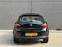 SEAT Ibiza SC 1.6 Reference Sport (LANGE APK, PANORAMADAK, MULTIMEDIA, BLEUTOOTH, ELEKT RAMEN, GOED ONDERHOUDEN, ETC!)