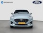 Ford Puma 1.0 EcoBoost Hybrid ST-Line X | Adaptive Cruise | Stoel-/Stuurverwarming | Elektr Achterklep | Matrix Led | 360 Camera | Voorruitverwarming