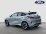 Ford Puma 1.0 EcoBoost Hybrid ST-Line X | Adaptive Cruise | Stoel-/Stuurverwarming | Elektr Achterklep | Matrix Led | 360 Camera | Voorruitverwarming