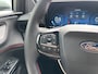 Ford Puma 1.0 EcoBoost Hybrid ST-Line X | Adaptive Cruise | Stoel-/Stuurverwarming | Elektr Achterklep | Matrix Led | 360 Camera | Voorruitverwarming