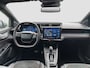 Ford Puma 1.0 EcoBoost Hybrid ST-Line X | Adaptive Cruise | Stoel-/Stuurverwarming | Elektr Achterklep | Matrix Led | 360 Camera | Voorruitverwarming