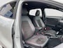 Ford Puma 1.0 EcoBoost Hybrid ST-Line X | Adaptive Cruise | Stoel-/Stuurverwarming | Elektr Achterklep | Matrix Led | 360 Camera | Voorruitverwarming