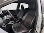 Ford Puma 1.0 EcoBoost Hybrid ST-Line X | Adaptive Cruise | Stoel-/Stuurverwarming | Elektr Achterklep | Matrix Led | 360 Camera | Voorruitverwarming
