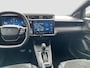 Ford Puma 1.0 EcoBoost Hybrid ST-Line X | Adaptive Cruise | Stoel-/Stuurverwarming | Elektr Achterklep | Matrix Led | 360 Camera | Voorruitverwarming