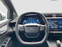 Ford Puma 1.0 EcoBoost Hybrid ST-Line X | Adaptive Cruise | Stoel-/Stuurverwarming | Elektr Achterklep | Matrix Led | 360 Camera | Voorruitverwarming