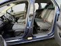 Opel Meriva 1.4 Turbo Business Edition Complete Opel Meriva met volledige onderhoud historie