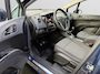 Opel Meriva 1.4 Turbo Business Edition Complete Opel Meriva met volledige onderhoud historie