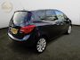 Opel Meriva 1.4 Turbo Business Edition Complete Opel Meriva met volledige onderhoud historie