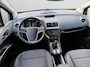 Opel Meriva 1.4 Turbo Business Edition Complete Opel Meriva met volledige onderhoud historie