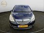 Opel Meriva 1.4 Turbo Business Edition Complete Opel Meriva met volledige onderhoud historie