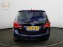 Opel Meriva 1.4 Turbo Business Edition Complete Opel Meriva met volledige onderhoud historie