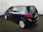 Opel Meriva 1.4 Turbo Business Edition Complete Opel Meriva met volledige onderhoud historie