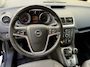 Opel Meriva 1.4 Turbo Business Edition Complete Opel Meriva met volledige onderhoud historie