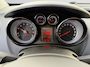 Opel Meriva 1.4 Turbo Business Edition Complete Opel Meriva met volledige onderhoud historie