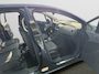 Opel Meriva 1.4 Turbo Business Edition Complete Opel Meriva met volledige onderhoud historie