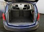 Opel Meriva 1.4 Turbo Business Edition Complete Opel Meriva met volledige onderhoud historie