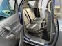 Opel Meriva 1.4 Turbo Business Edition Complete Opel Meriva met volledige onderhoud historie