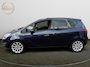 Opel Meriva 1.4 Turbo Business Edition Complete Opel Meriva met volledige onderhoud historie