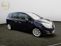 Opel Meriva 1.4 Turbo Business Edition Complete Opel Meriva met volledige onderhoud historie