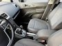 Opel Meriva 1.4 Turbo Business Edition Complete Opel Meriva met volledige onderhoud historie